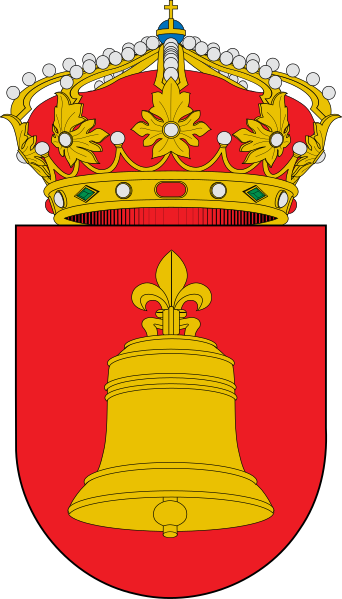 Ajuntament de Campanet 