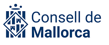 Identitat Corporativa - Consell de Mallorca