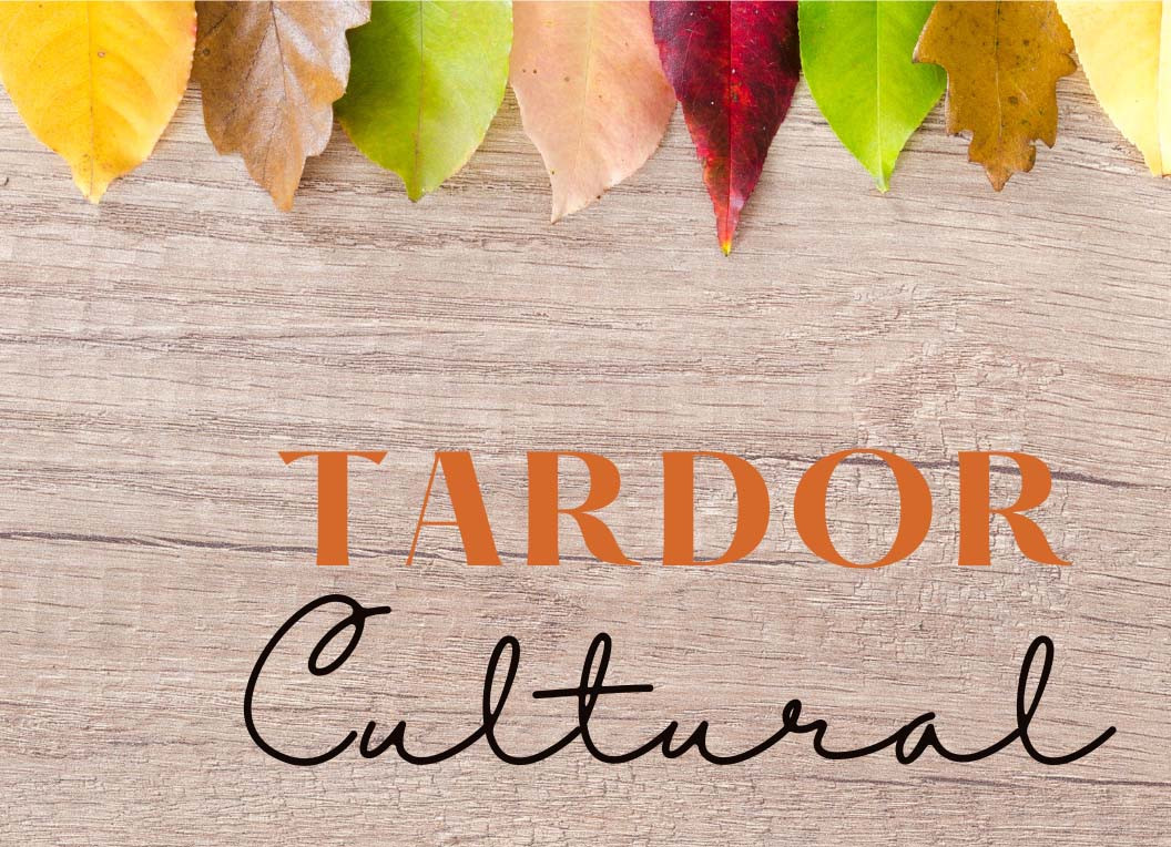 Cantacontes "En Pere Poca Por"