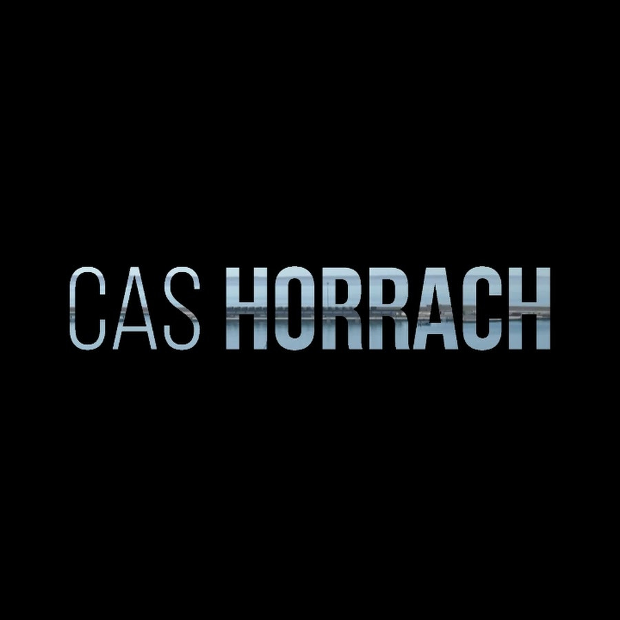 PROGRAMA EN DIRECTE CAS HORRACH
