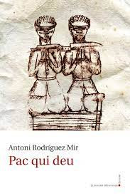 PENJADA DE L'ESTENDARD