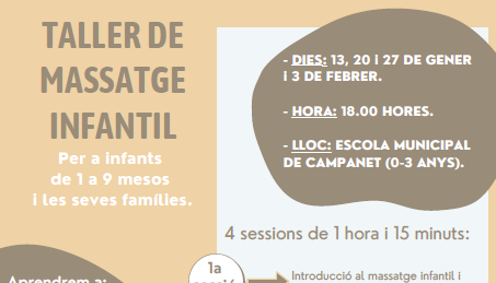 cartell