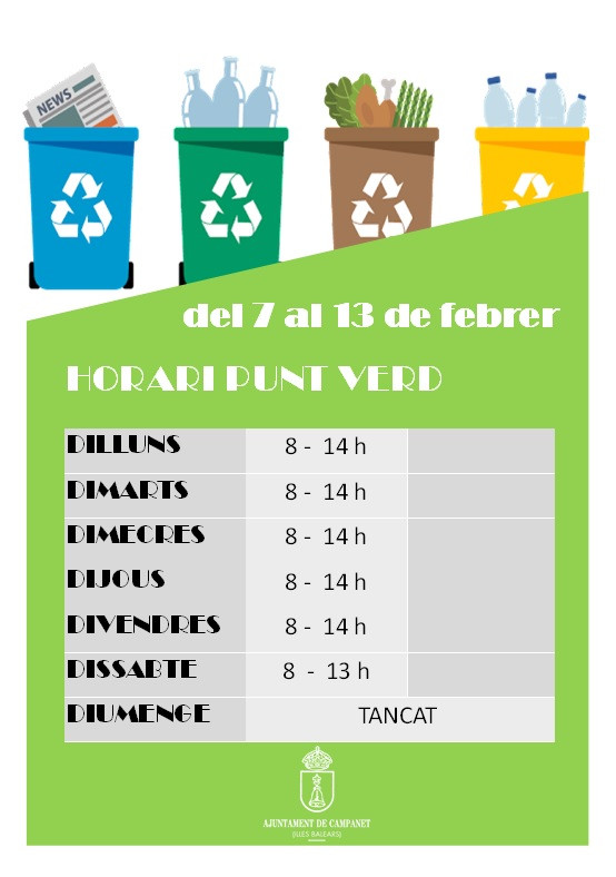 CARTELL