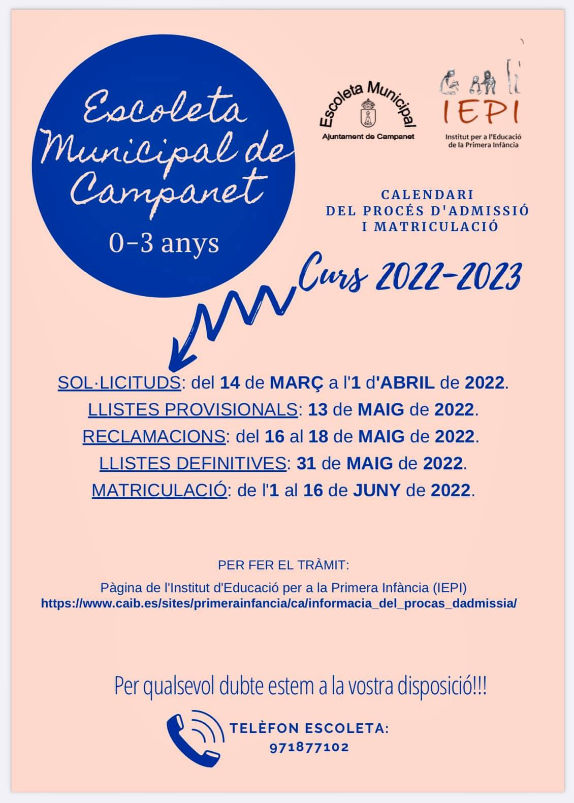 CARTELL