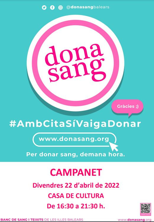 DONA SANG