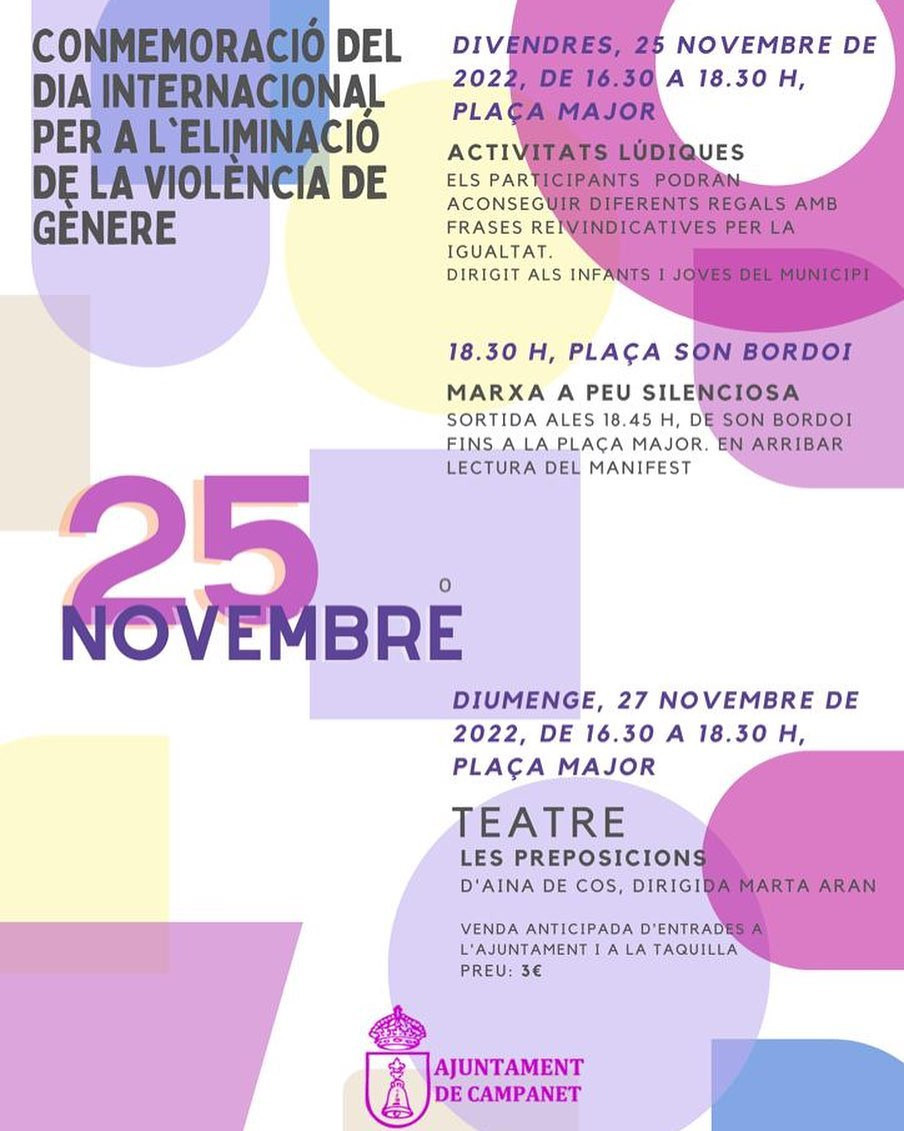 25 N 