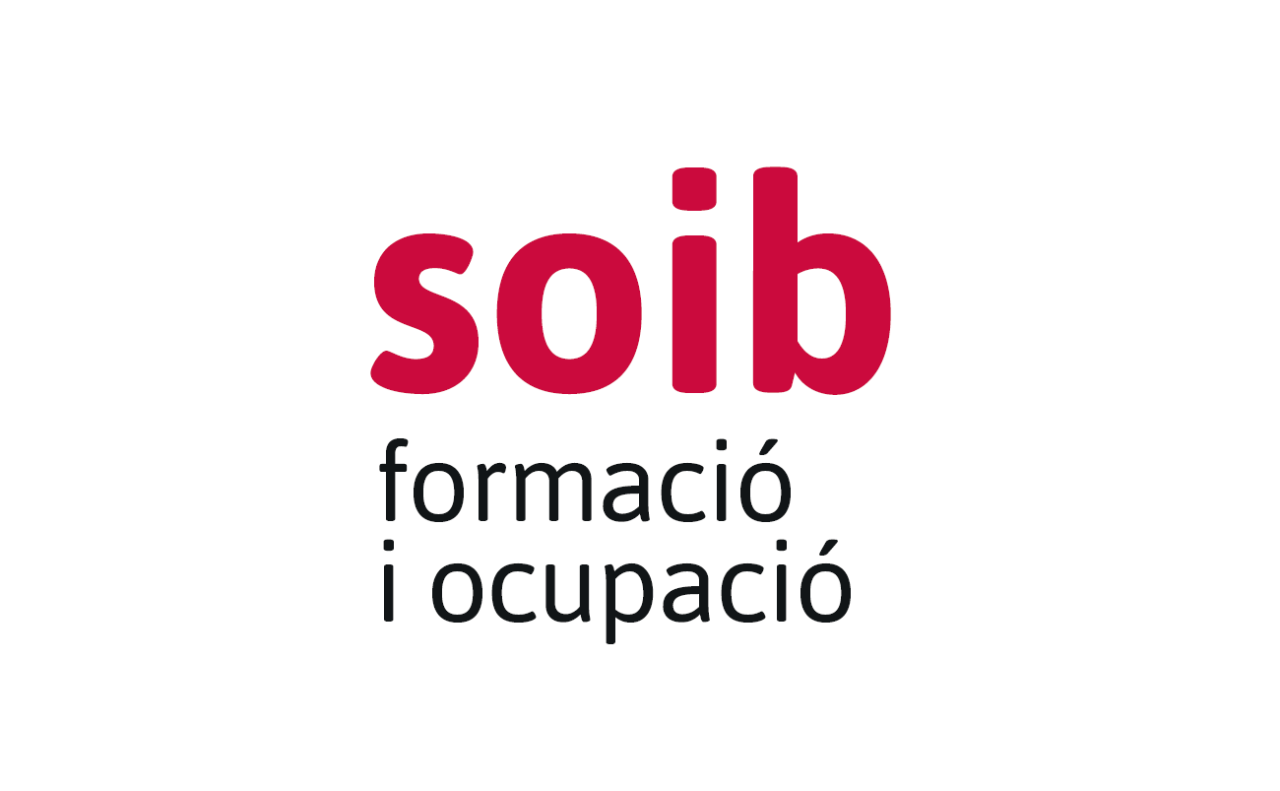 soib