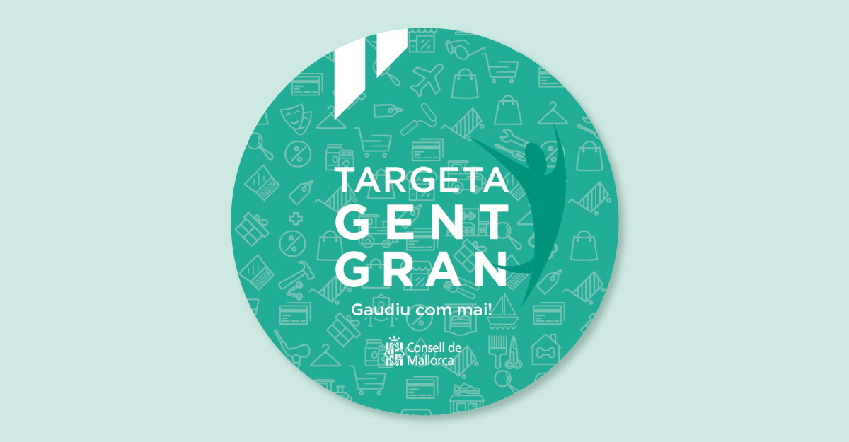 gent gran