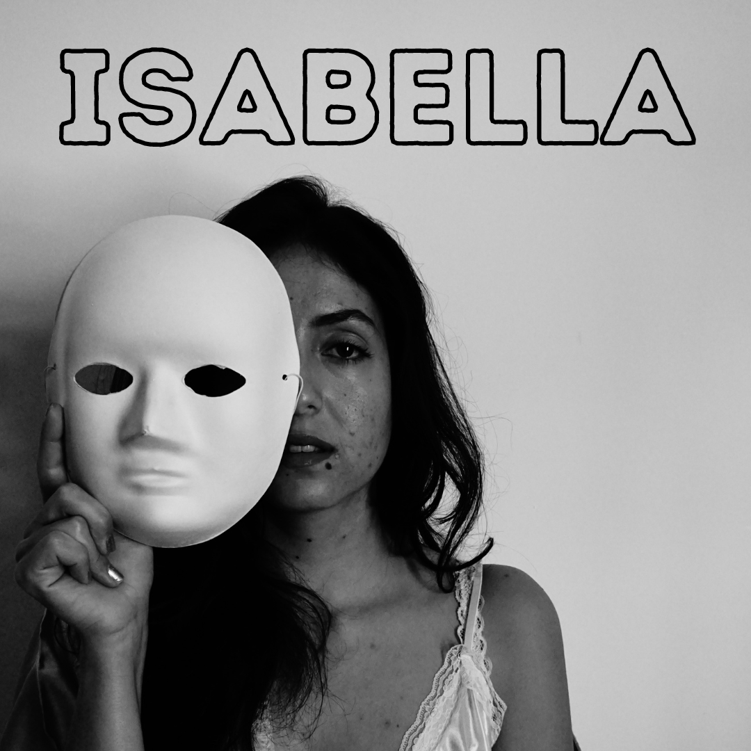 ISABELLA Microteatre i col·loqui