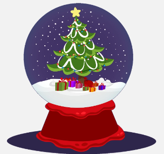 Contacontes: "Fum, fum, fum... els contes de Nadal de na Catalina Contacontes"