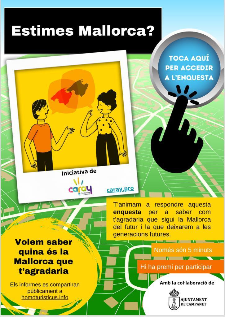 Cartell