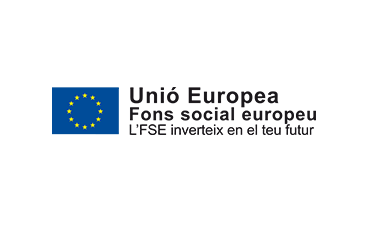 fons social