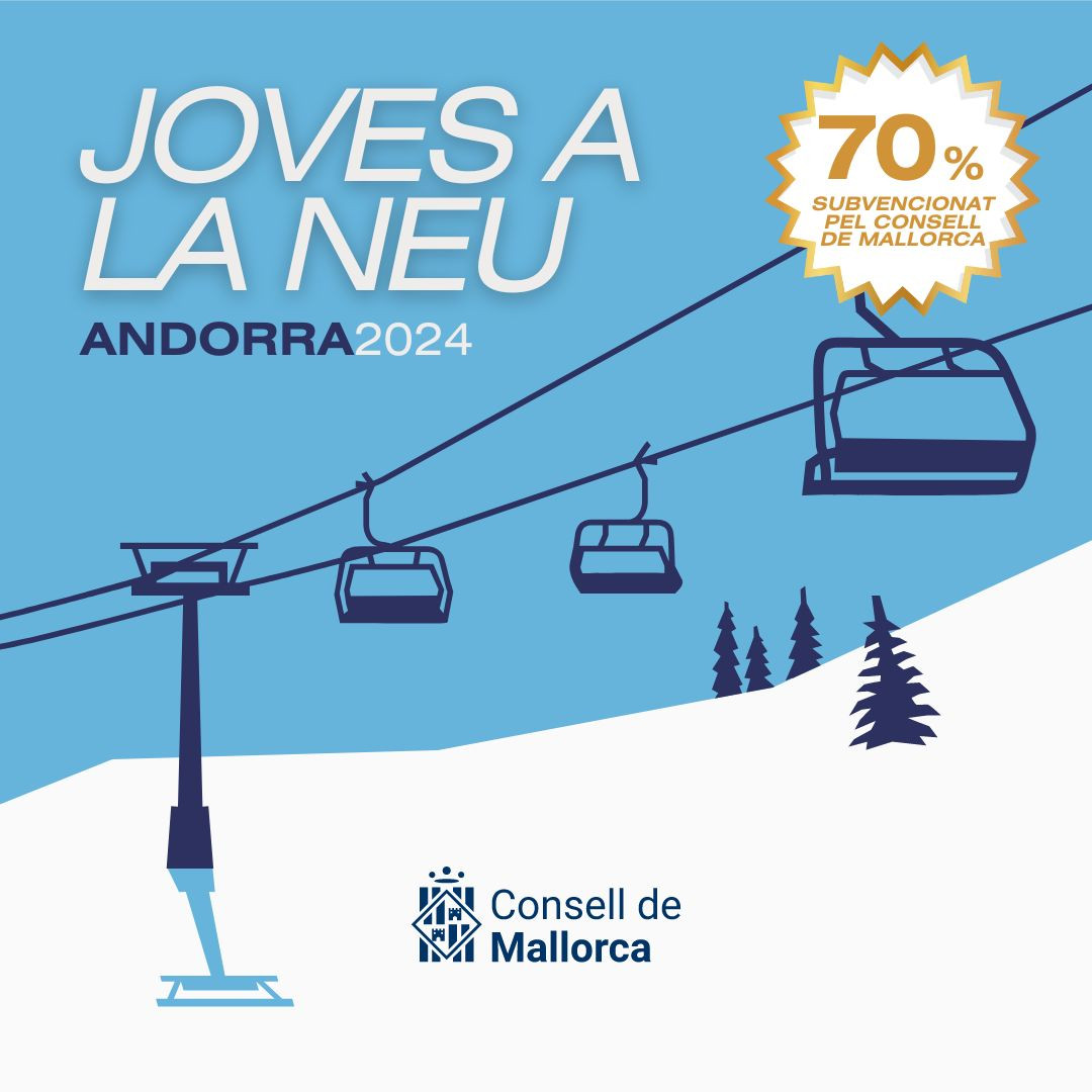Cartell