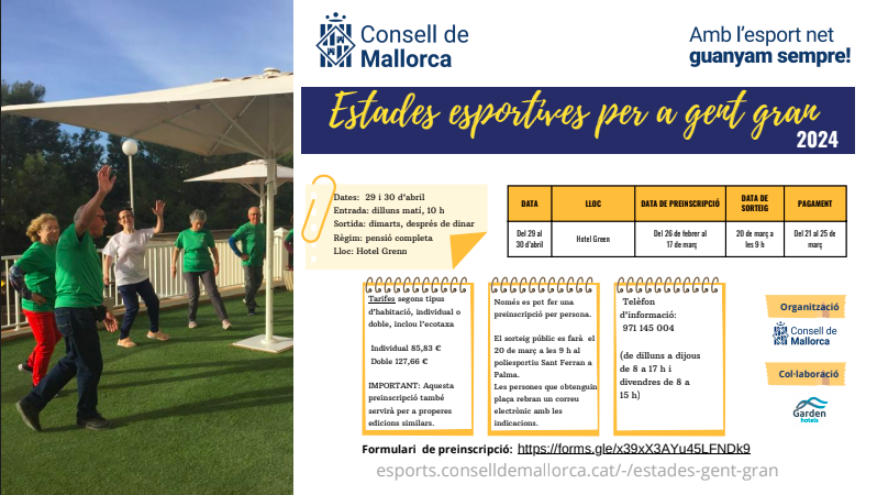 Cartell