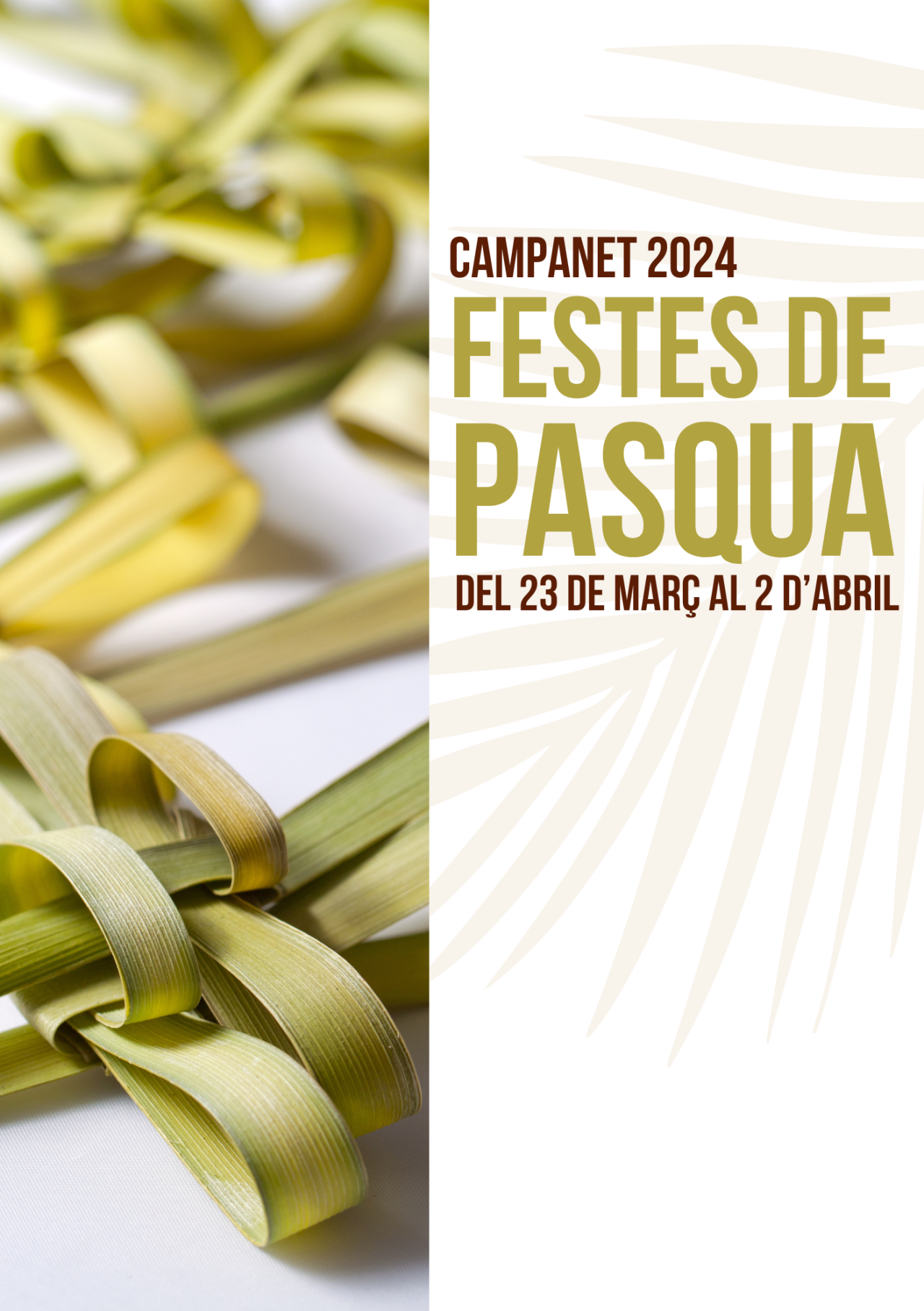 cartell