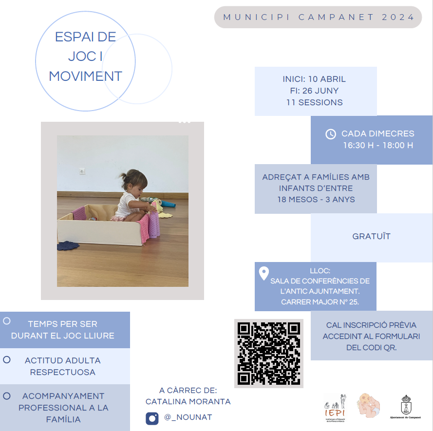 CARTELL