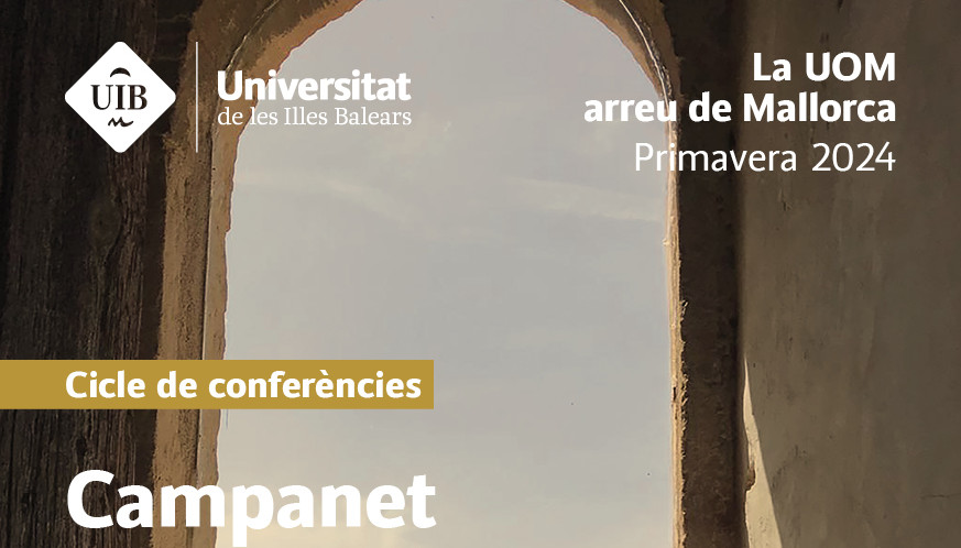 Cartell