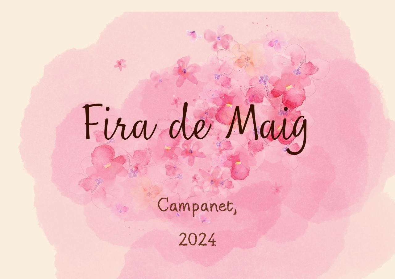 Cartell