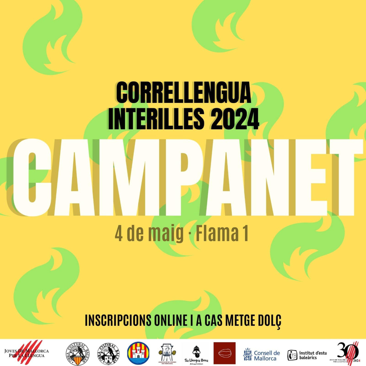 Correllengua 2024