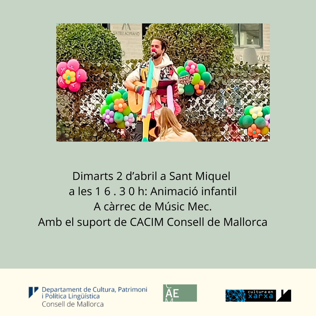 cartell
