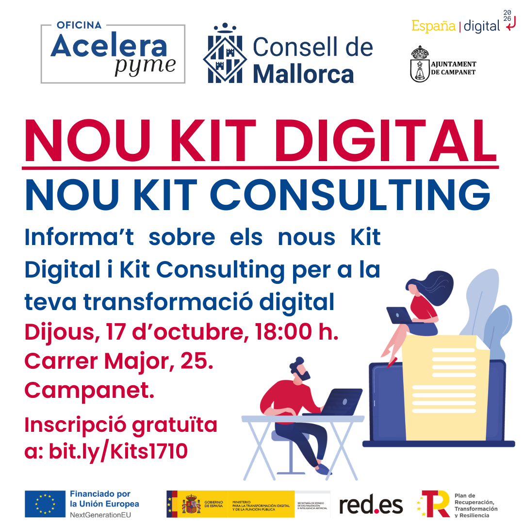 NOU KIT DIGITAL