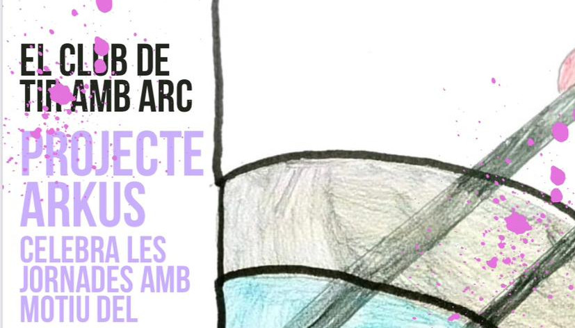 19 i 20 octubre