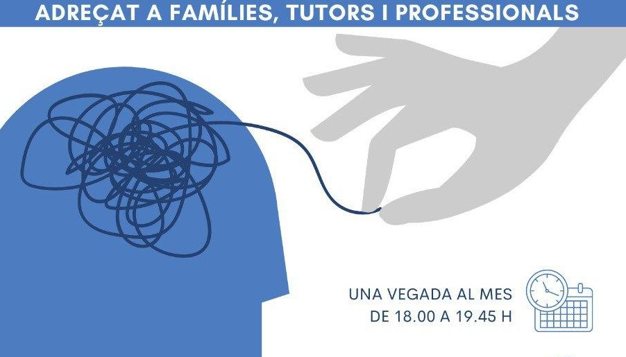 cartell