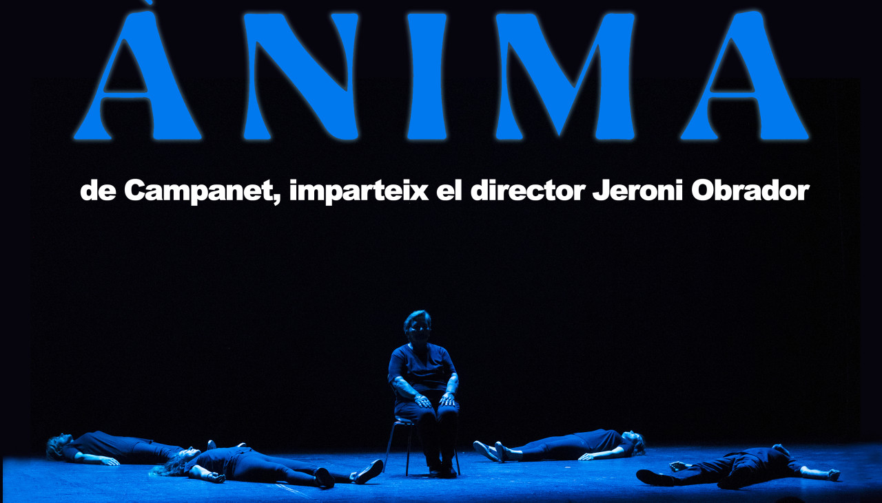 cartell