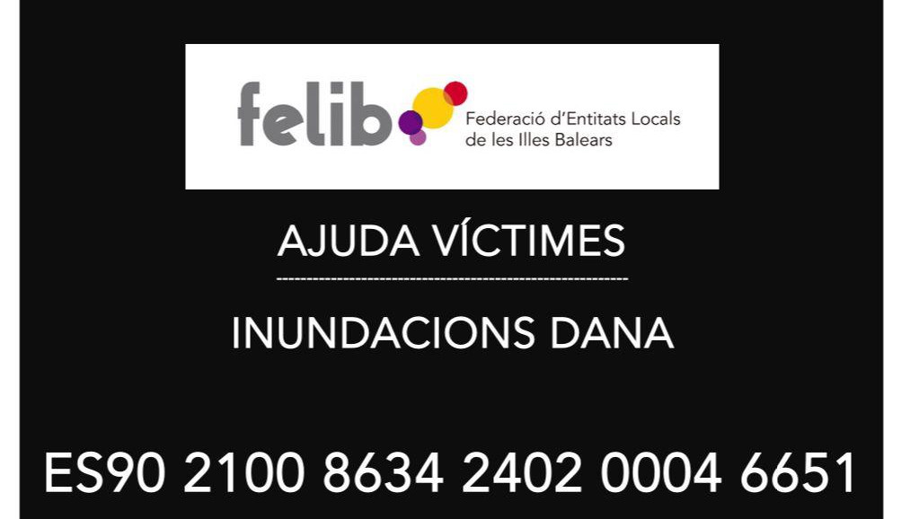FELIB