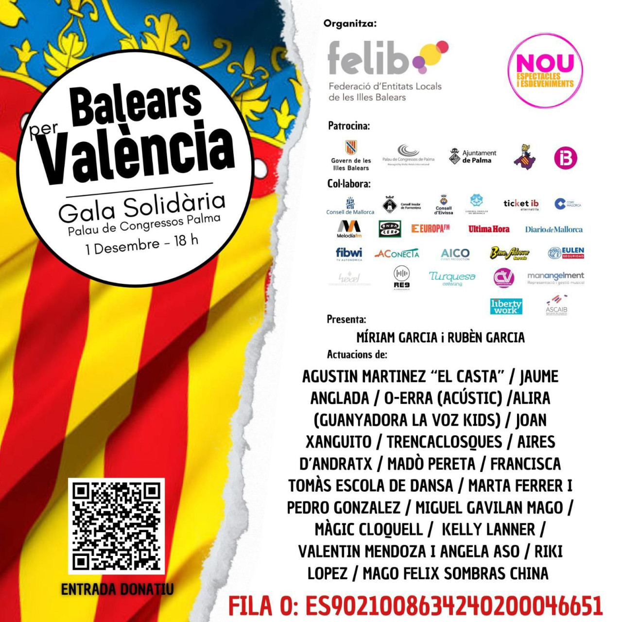 cartell