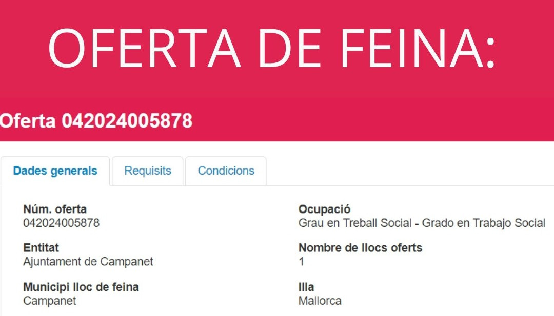 CARTELL