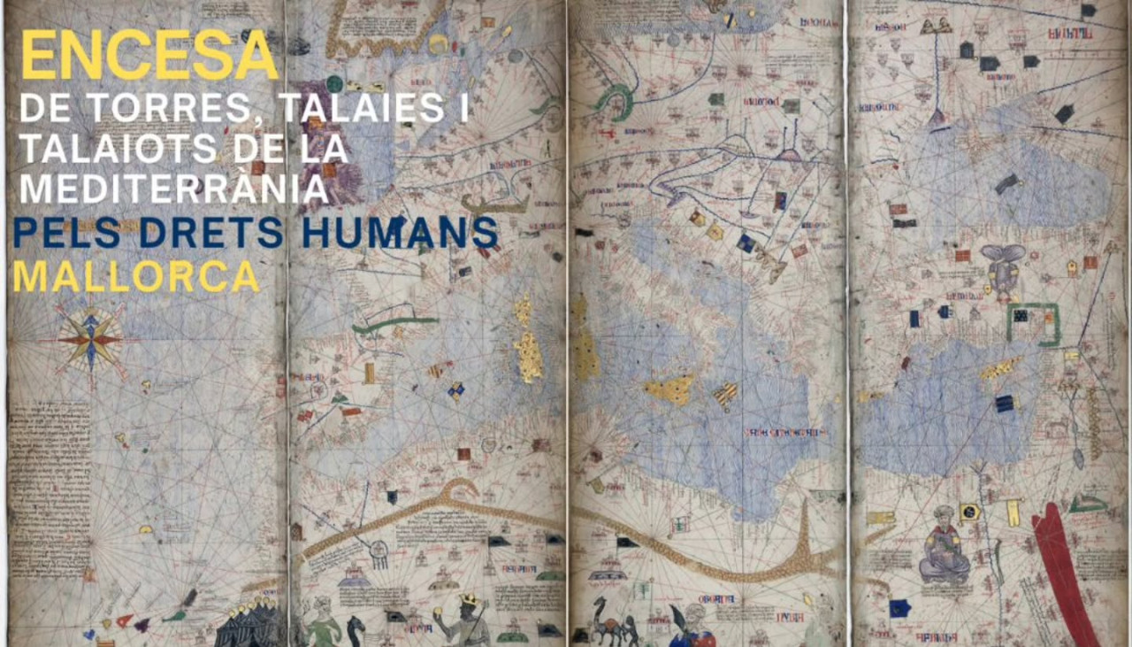 drets humans