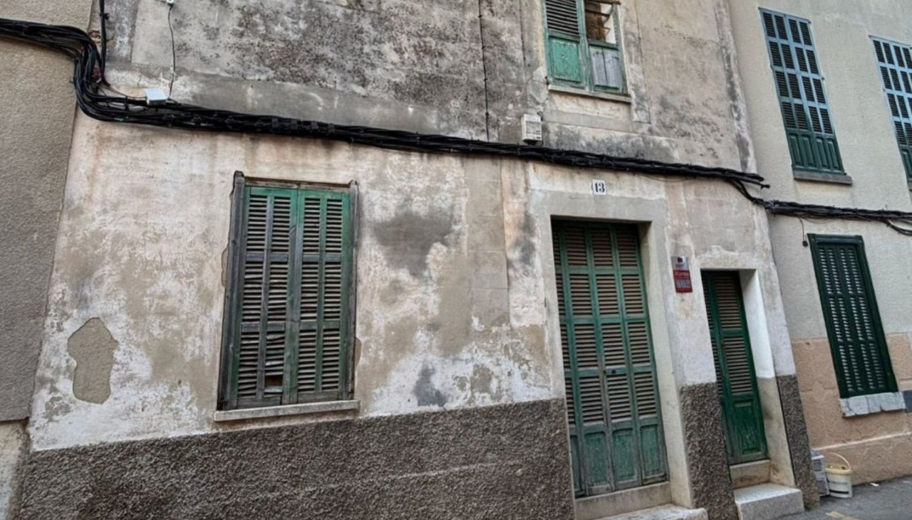 campanet