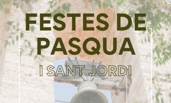 Presentació del projecte Banyadors i katiuskas