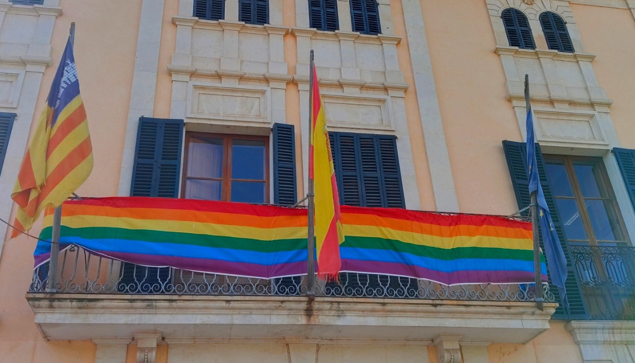 LGTBI