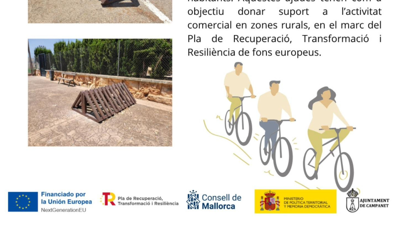 bici