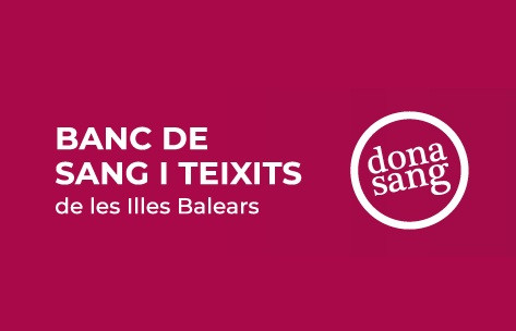 Campanya donació de sang
