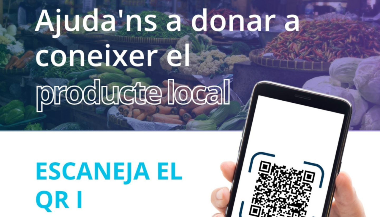 productes locals