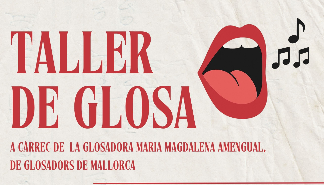 taller
