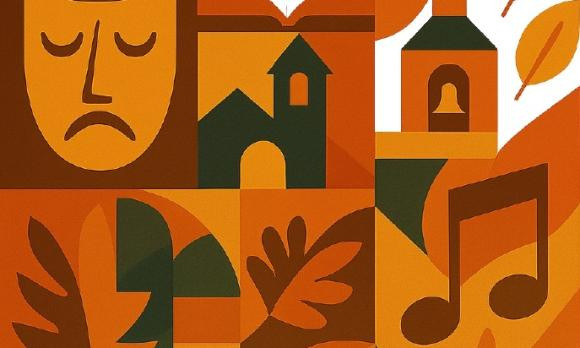 Jocs populars i tradicionals