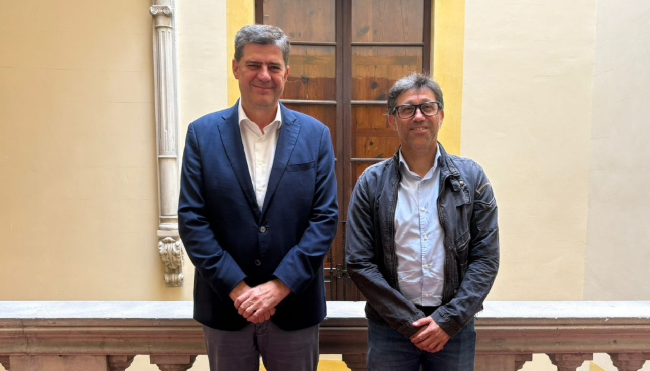cultura campanet