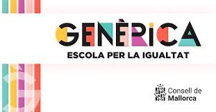 CARTELL