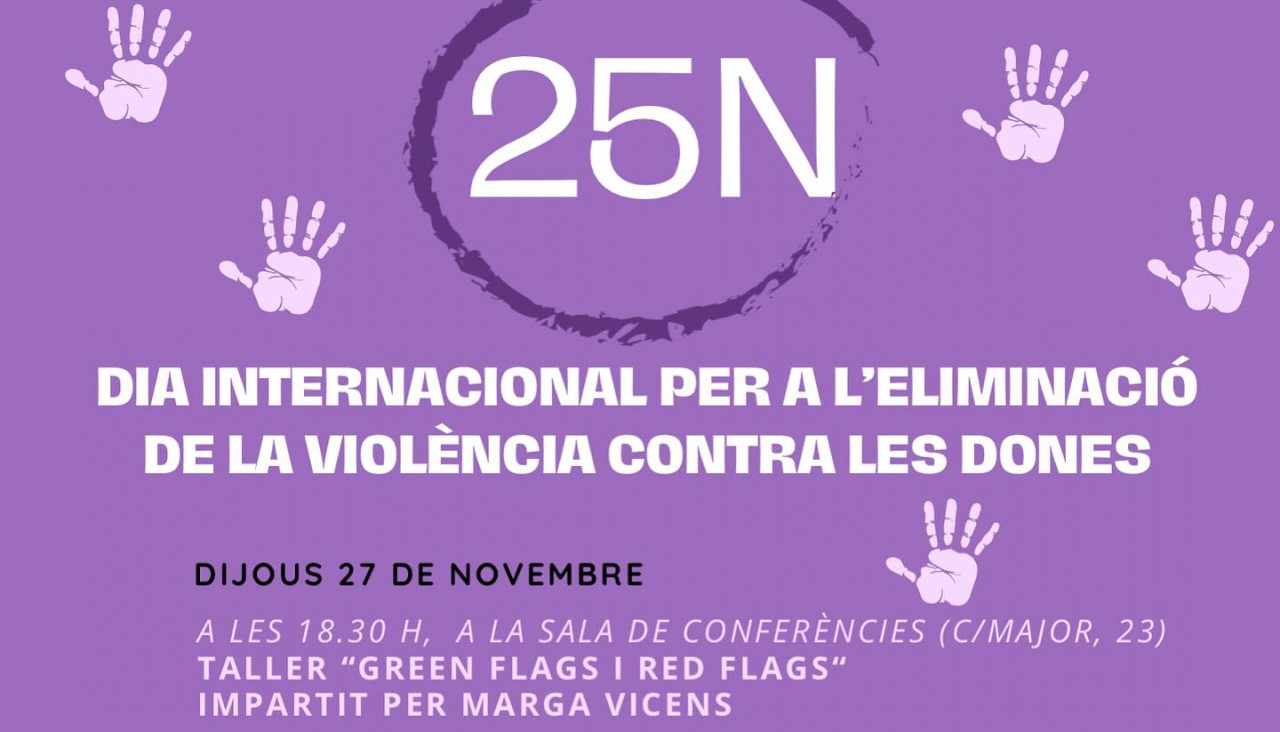 25N ajcampanet