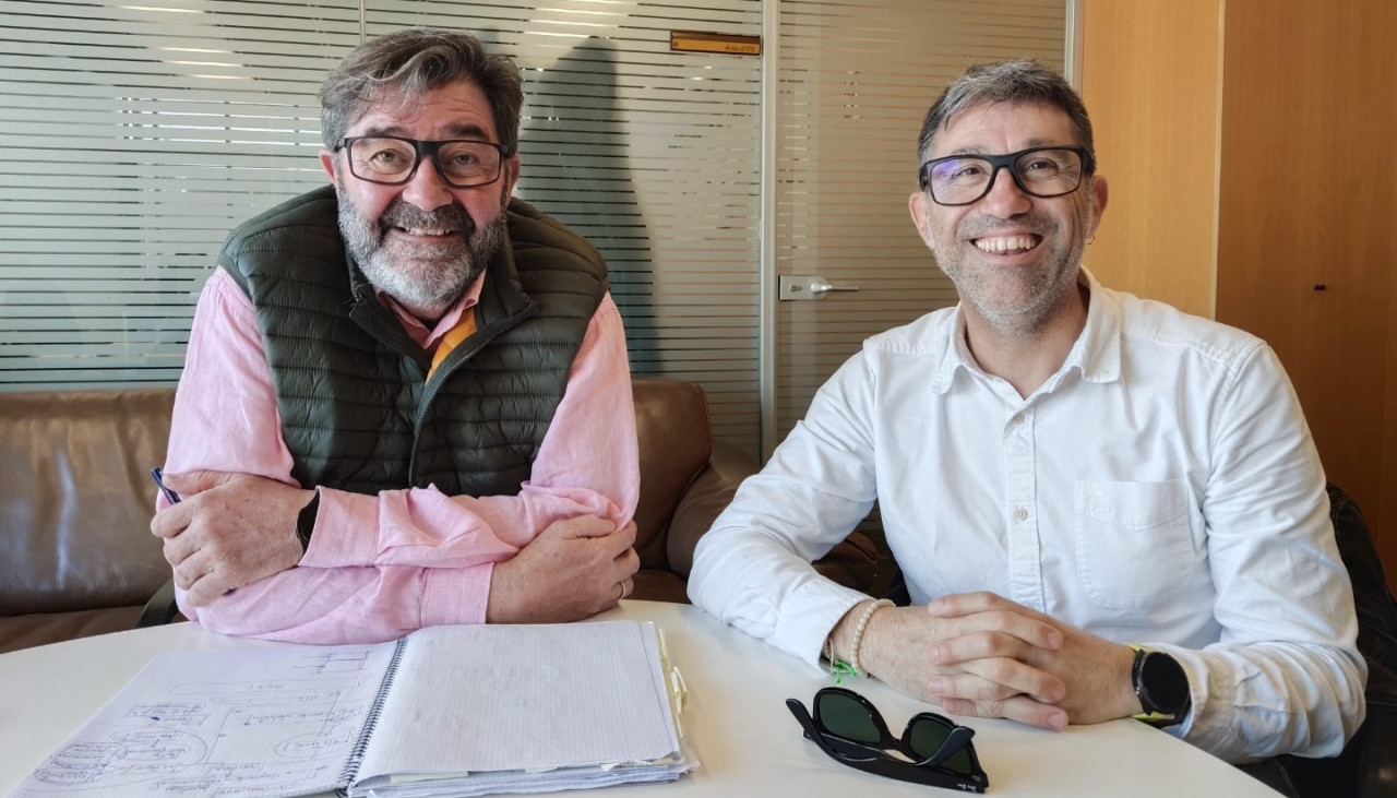 reunió campanet