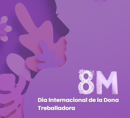 8M