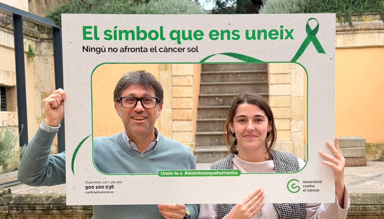 cancer campanet