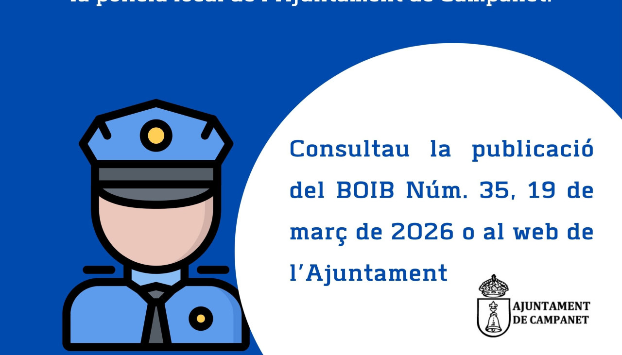 campanet