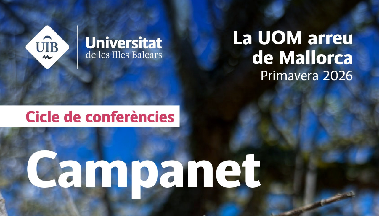 campanet