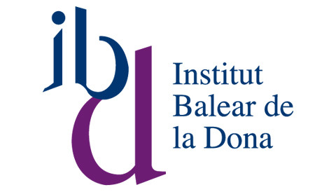 ibdona