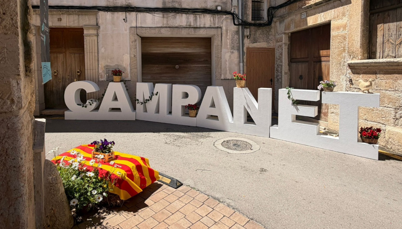 campanet
